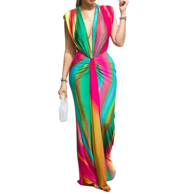 Taynort - Women's Online Clothing Store