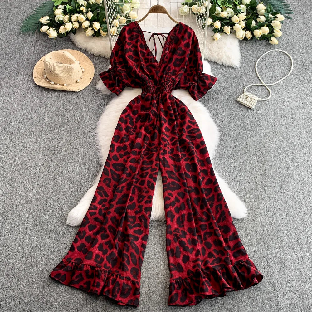 Taynort - Women's Online Clothing Store