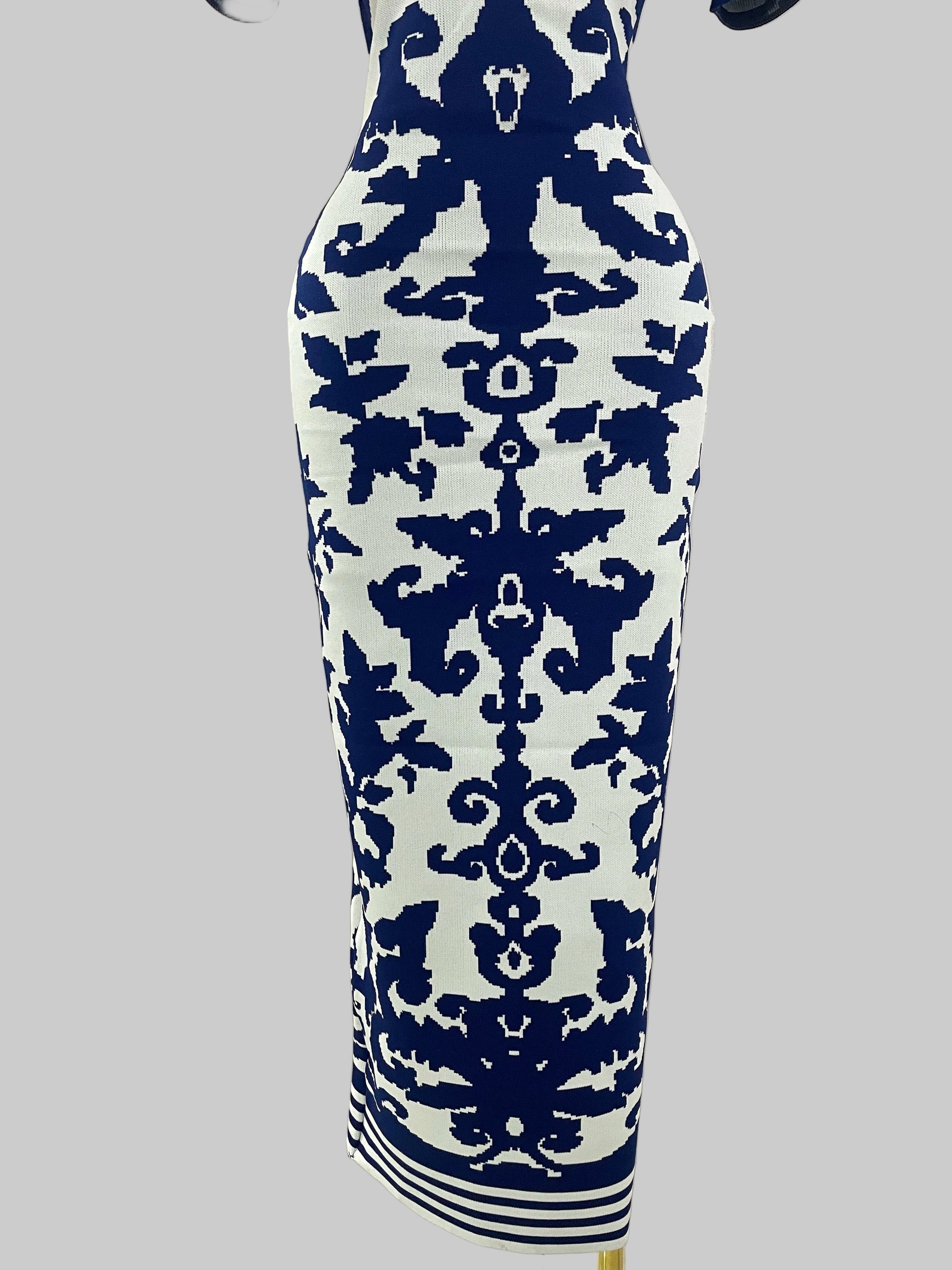 Taynort - Women's Online Clothing Store