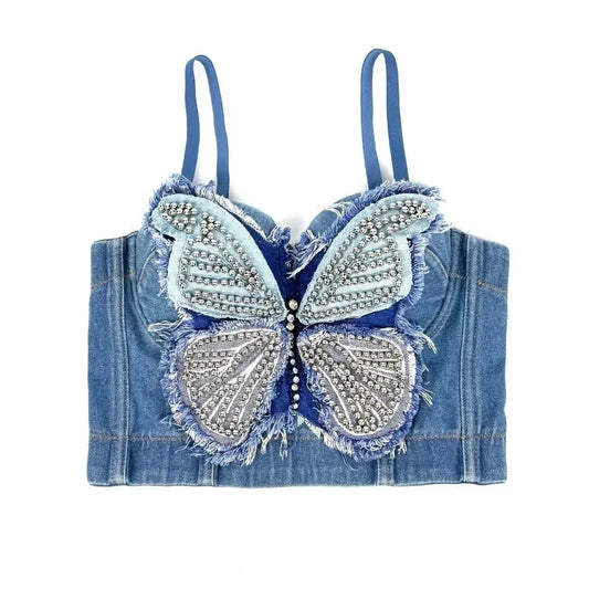Taynort - Women's Online Clothing Store