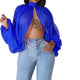 Women Blouses 18