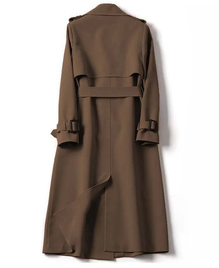 Taynort - Women's Online Clothing Store