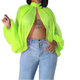 Women Blouses 16