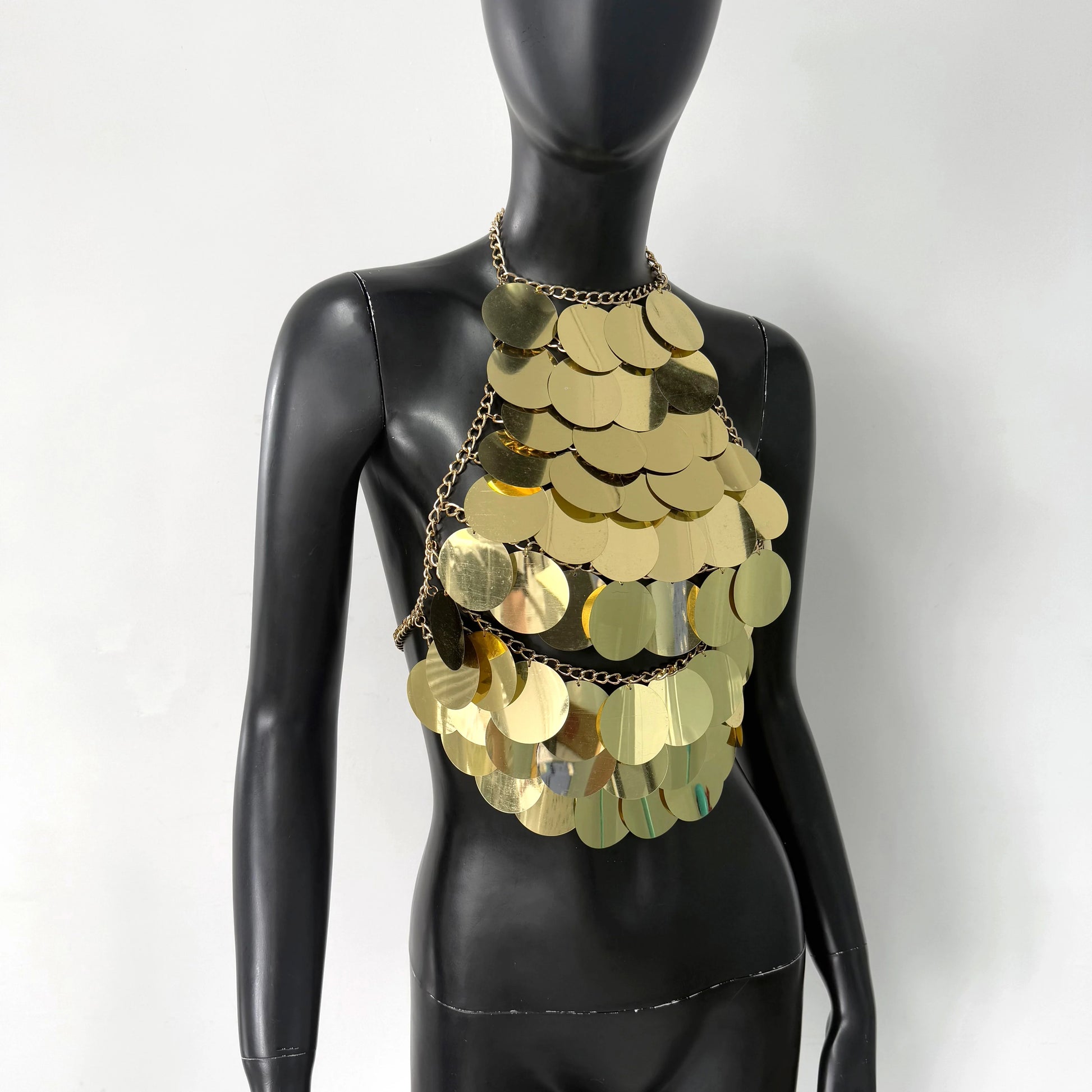 Taynort - Women's Online Clothing Store