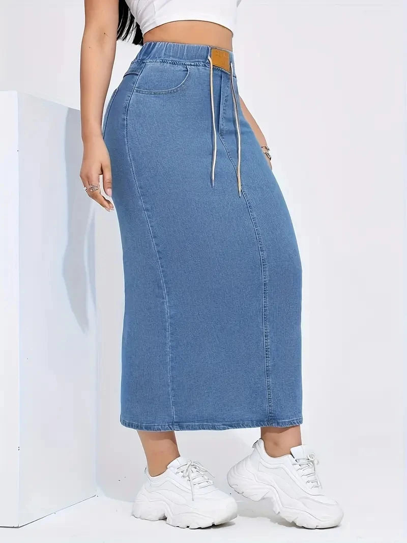 Taynort - Women's Online Clothing Store