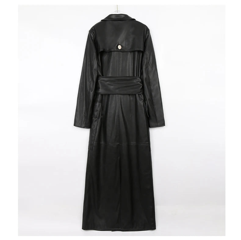 Taynort - Women's Online Clothing Store