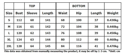 Loose Long Cardigan Lace Up Shorts Sets Women Crop Solid Balloon Sleeve Shirts Elastic Wide Leg Short Pants