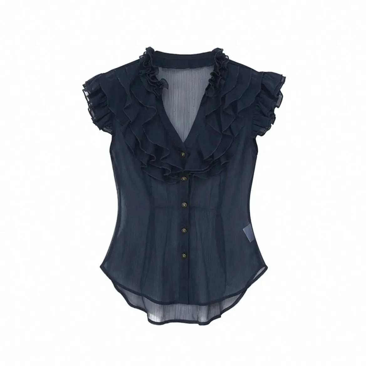 Taynort - Women's Online Clothing Store