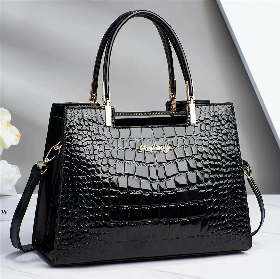 Taynort - Women's Online Clothing Store