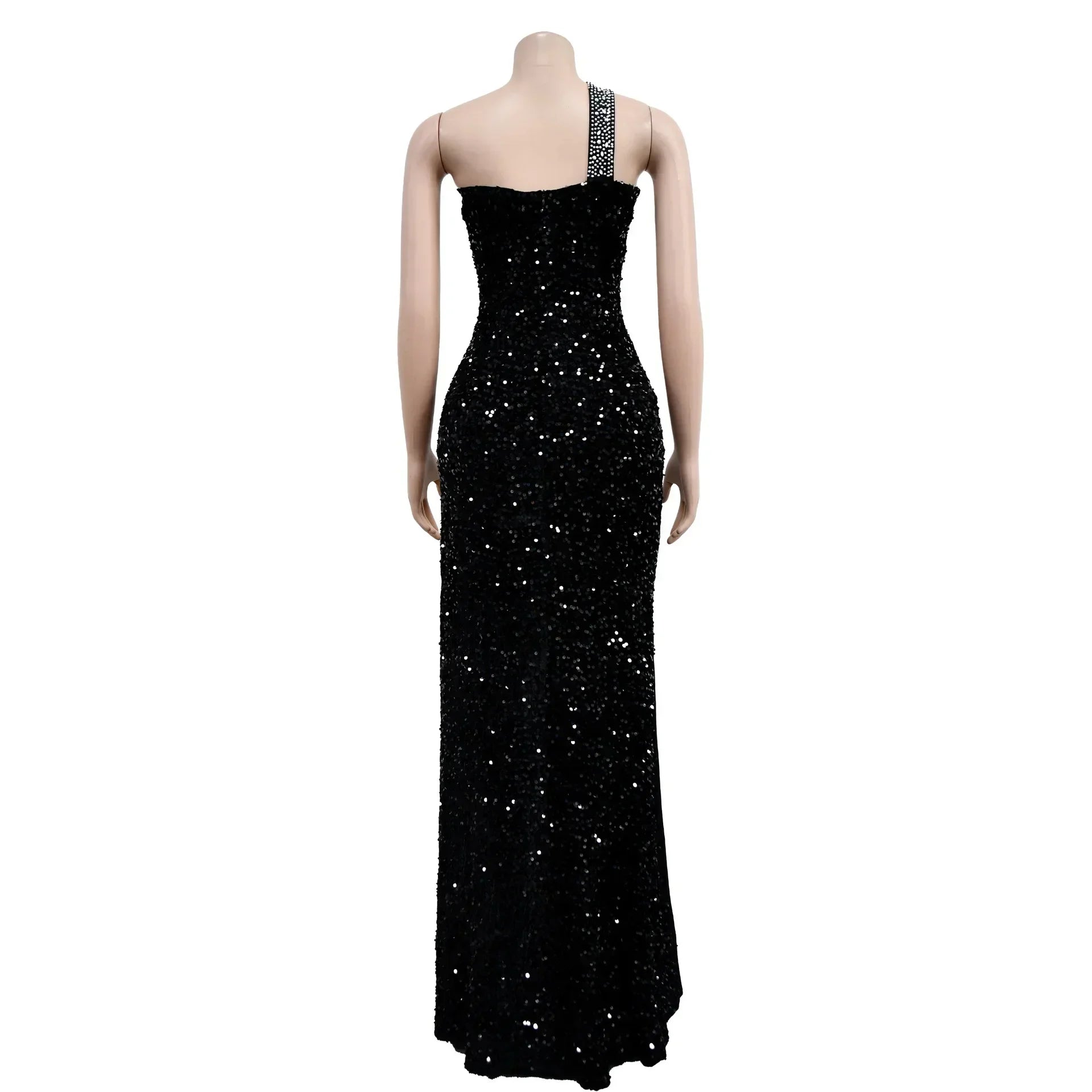 Taynort - Women's Online Clothing Store