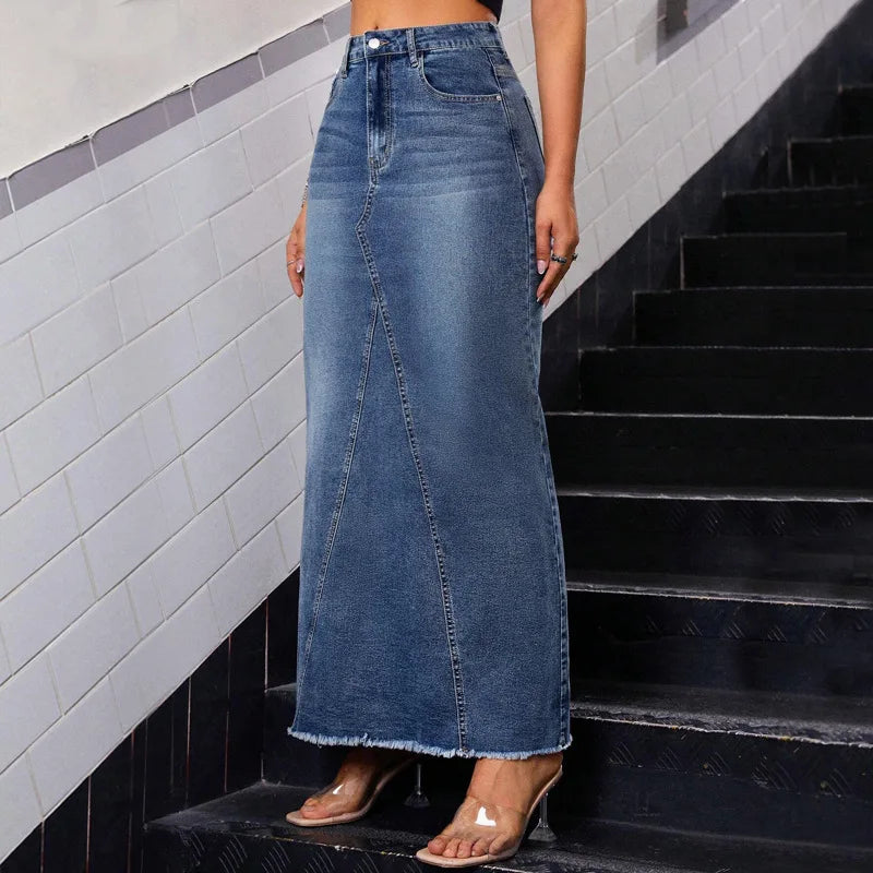 Taynort - Women's Online Clothing Store