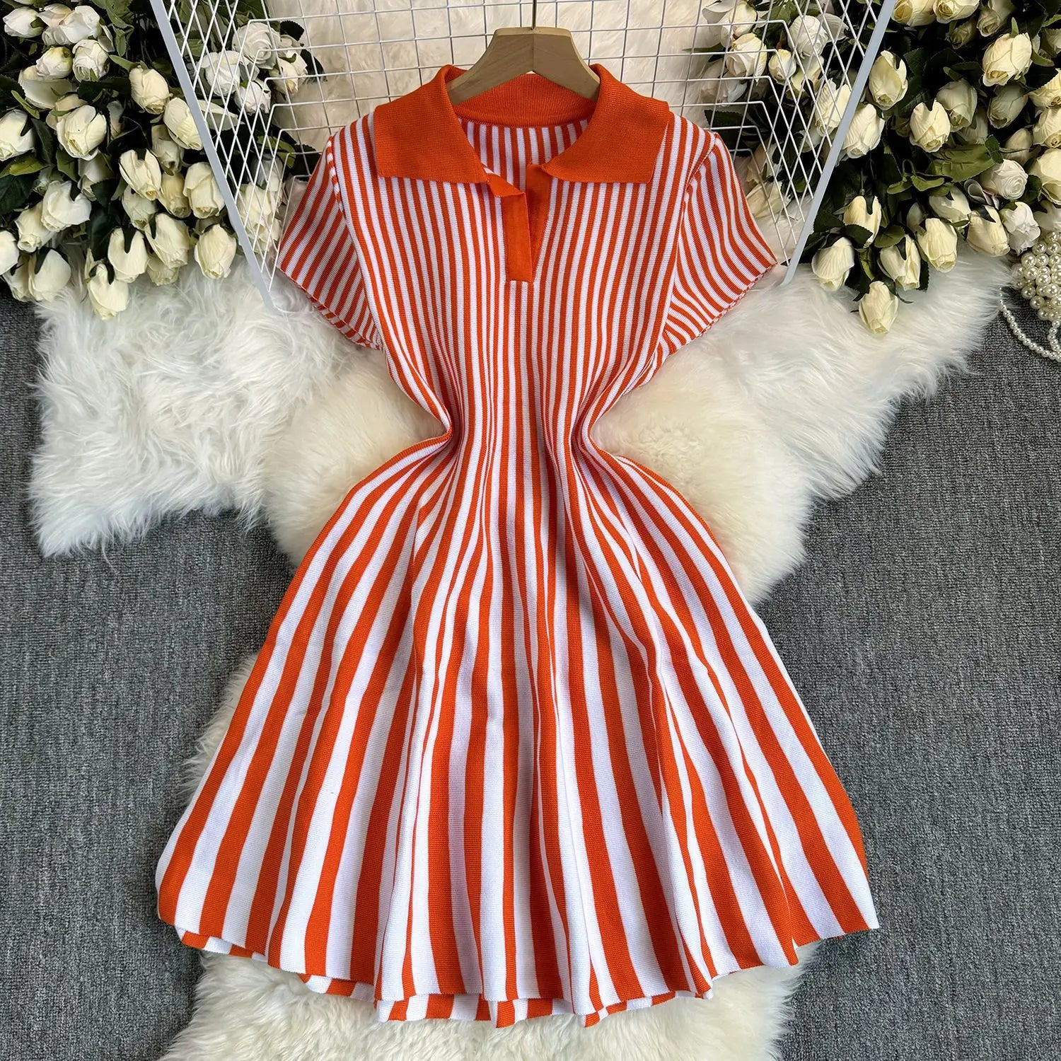Taynort - Women's Online Clothing Store