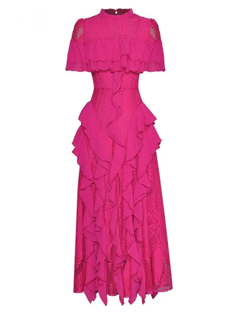 Taynort - Women's Online Clothing Store