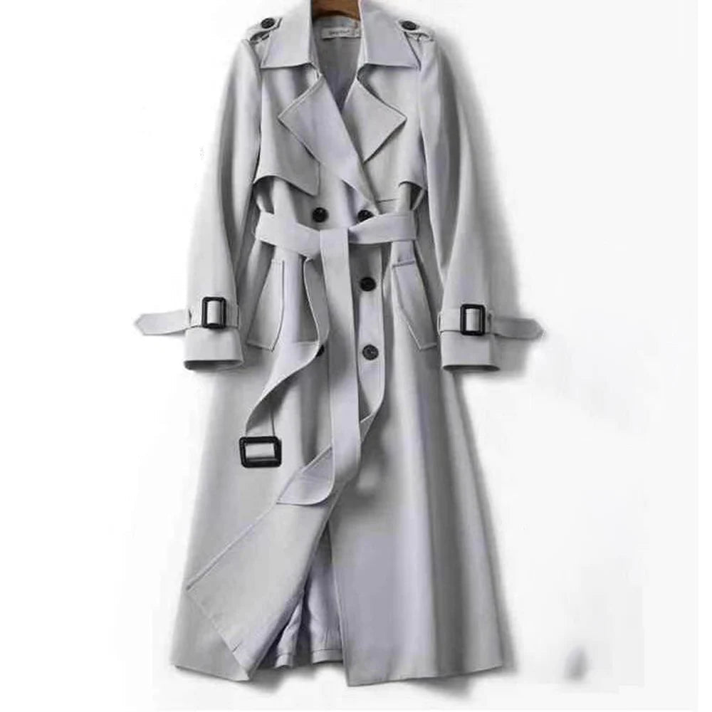 Taynort - Women's Online Clothing Store