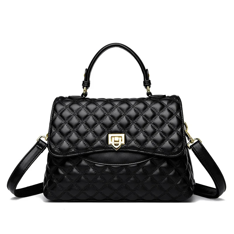 Taynort - Women's Online Clothing Store