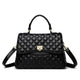 Black-5116
