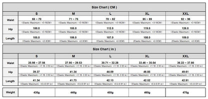 Wide Leg Jeans Cargo Pants Sexy Women High Waist Elegant Streetwear Denim Casual Straight Trousers