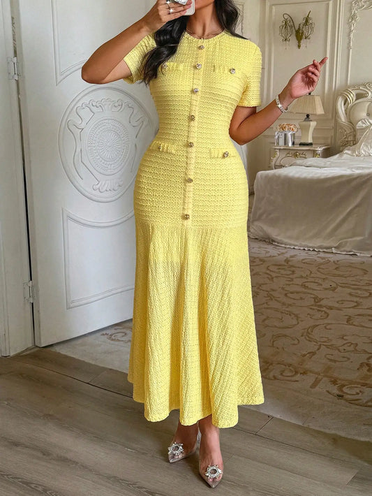 Taynort - Women's Online Clothing Store
