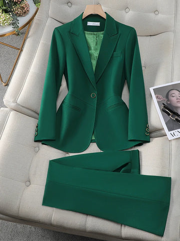 Taynort - Women's Online Clothing Store
