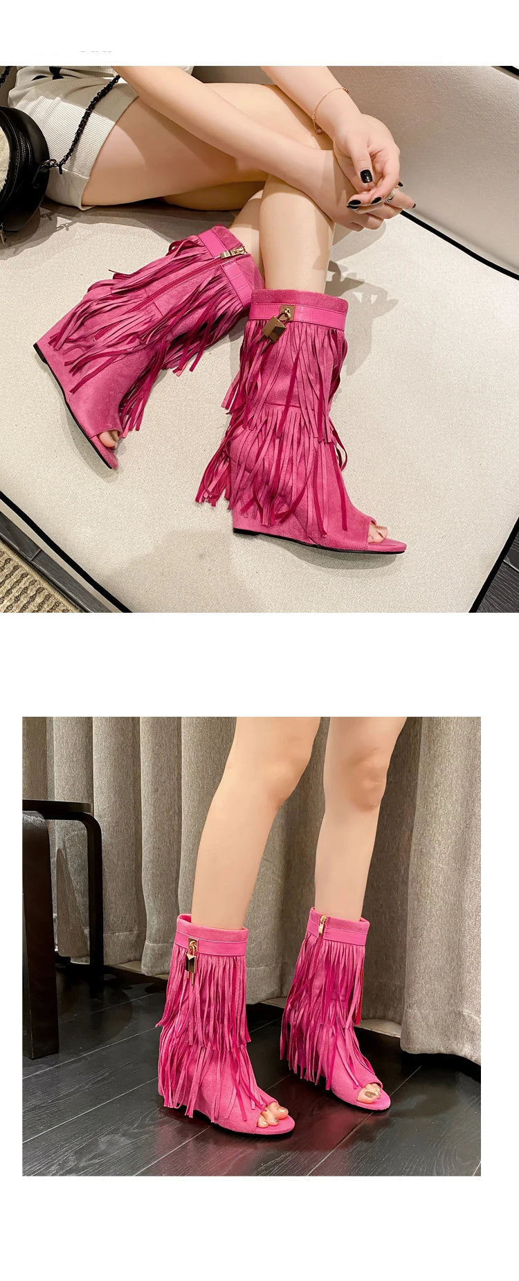 Taynort - Women's Online Clothing Store
