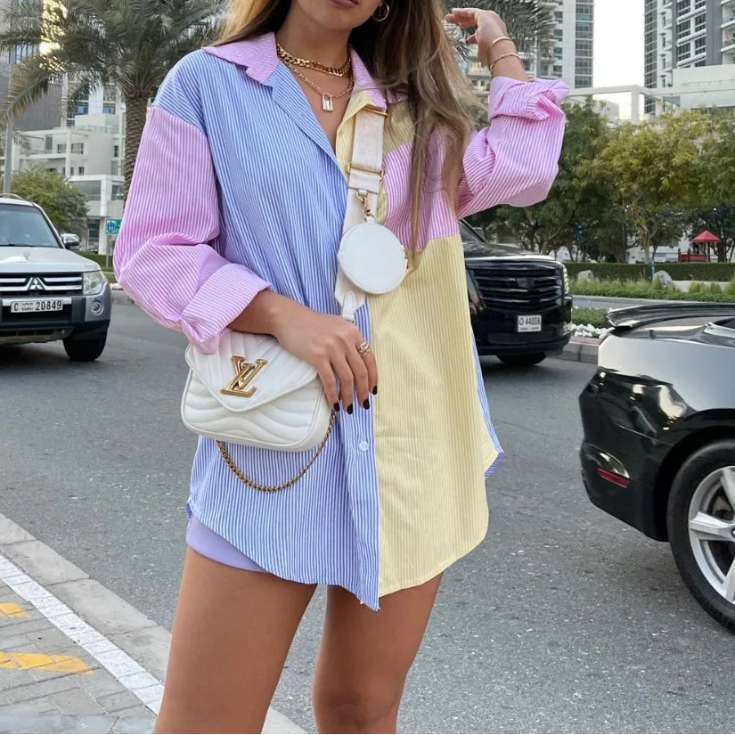 Taynort - Women's Online Clothing Store