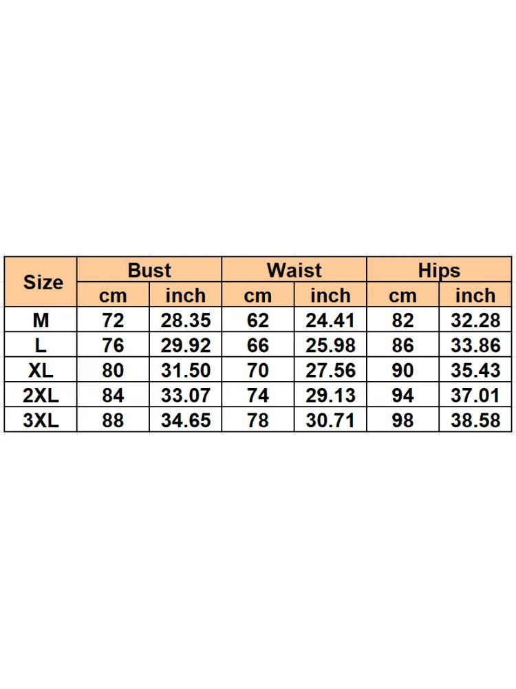 2 Pieces Set Sexy Spring Autumn Women  Denim Set Long Sleeve Denim Tops And Jeans Suit Matching Sets