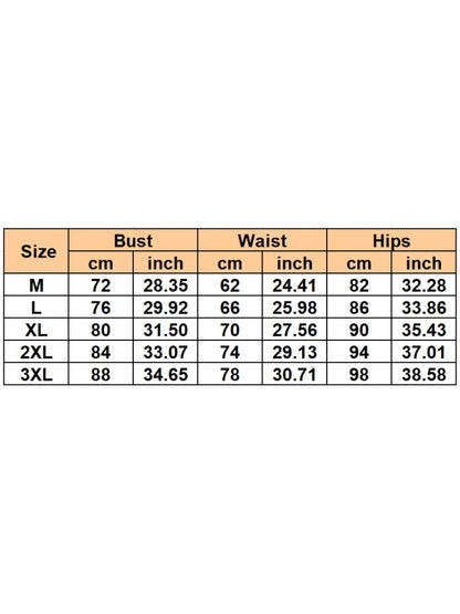 2 Pieces Set Sexy Spring Autumn Women  Denim Set Long Sleeve Denim Tops And Jeans Suit Matching Sets