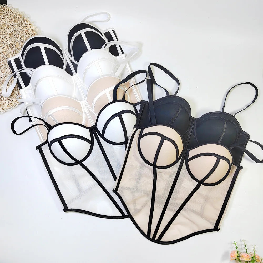 Taynort - Women's Online Clothing Store