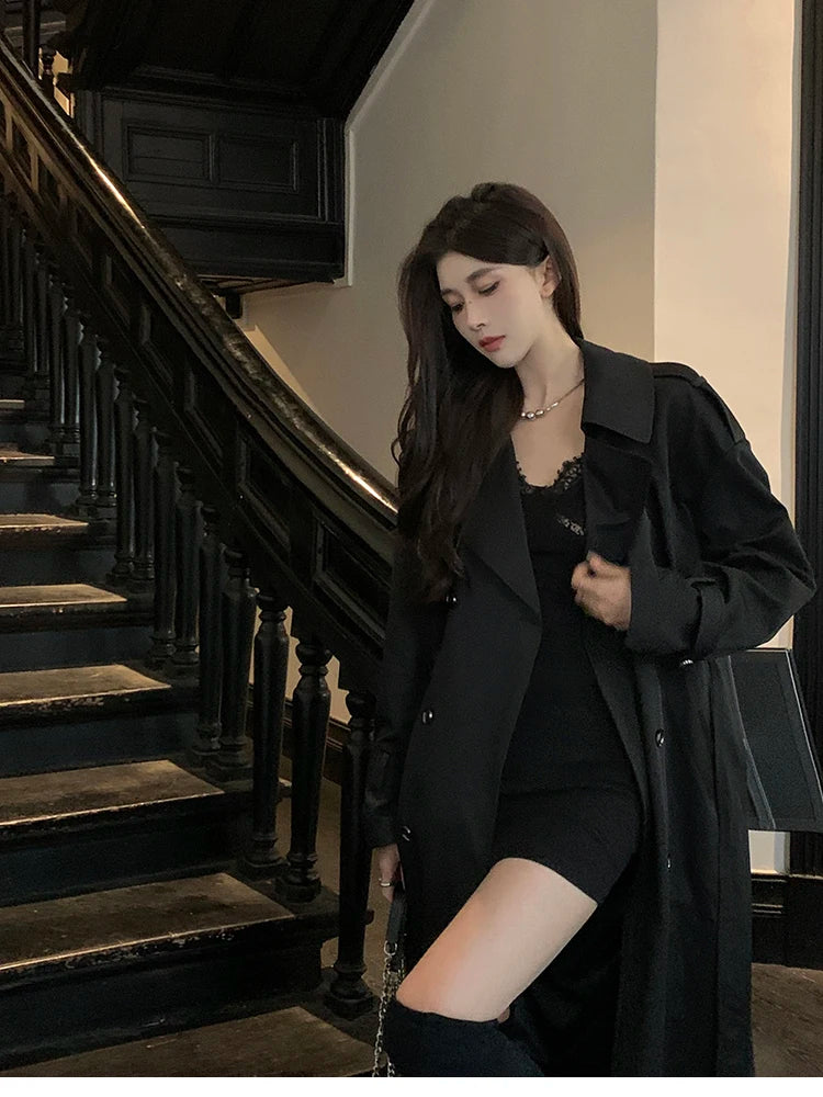 Taynort - Women's Online Clothing Store