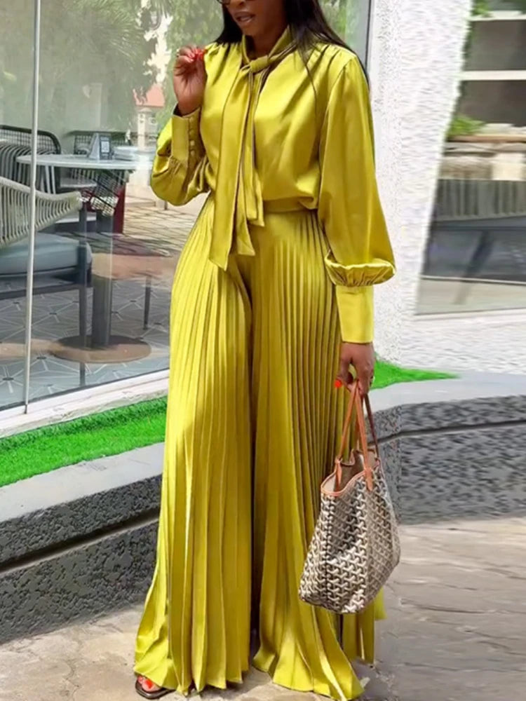 Taynort - Women's Online Clothing Store