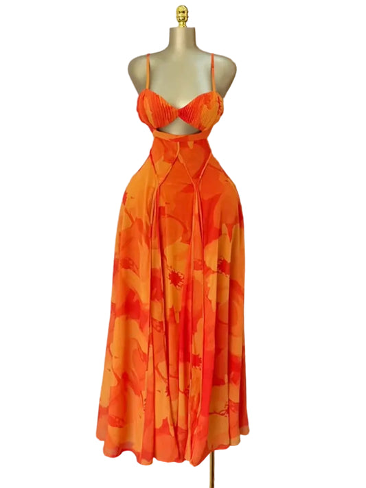 Taynort - Women's Online Clothing Store