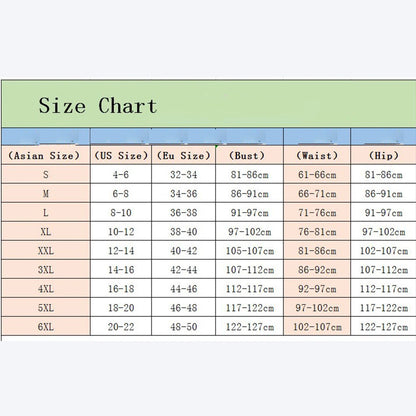 Double Control Body Faja Belts For Women Belly Buckle Colombian Girdles Shapewear
