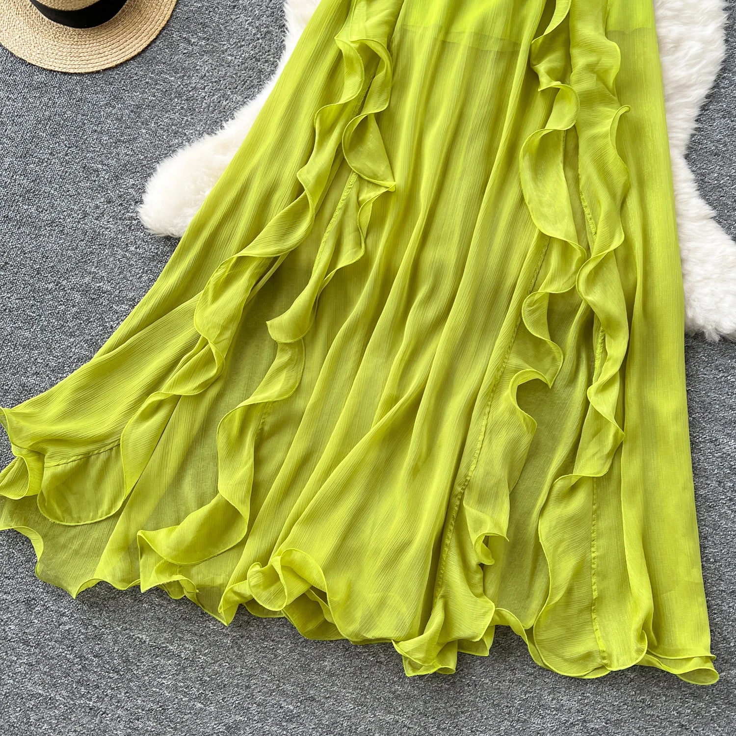 Taynort - Women's Online Clothing Store