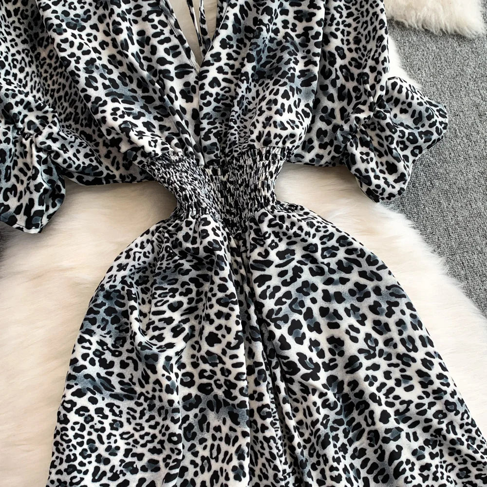 Taynort - Women's Online Clothing Store