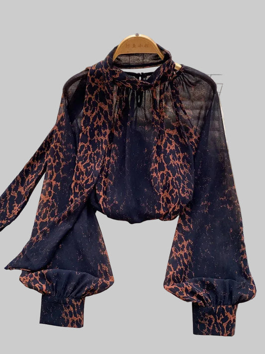 Taynort - Women's Online Clothing Store
