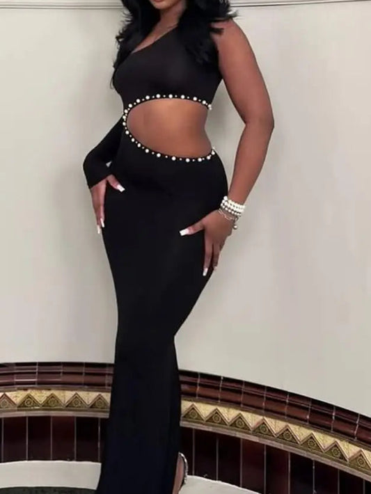 Taynort - Women's Online Clothing Store