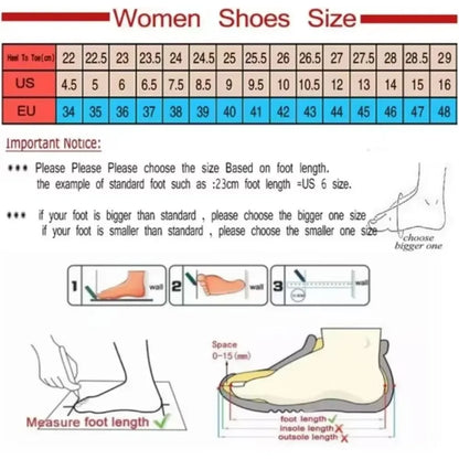 Women's Breathable Casual Shoes Running Shoes Black Sneakers Shoes for Women