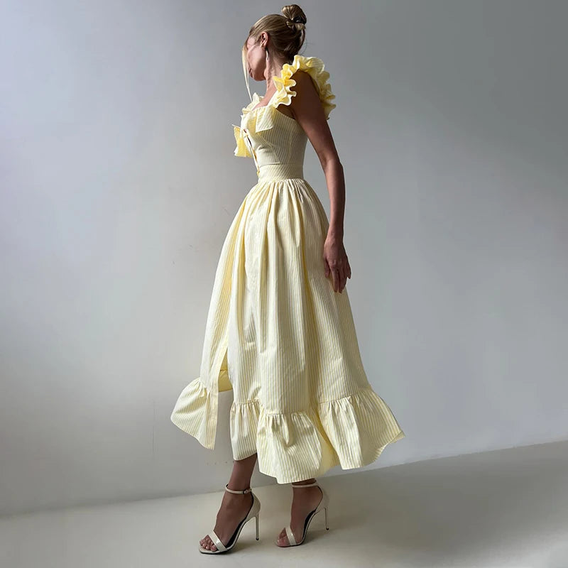 Taynort - Women's Online Clothing Store