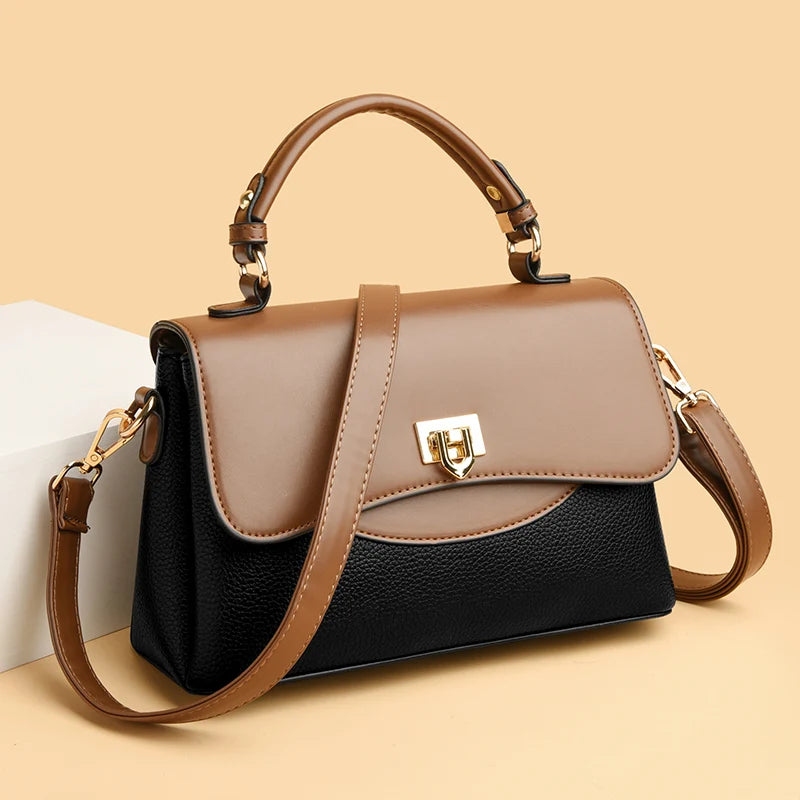 Taynort - Women's Online Clothing Store
