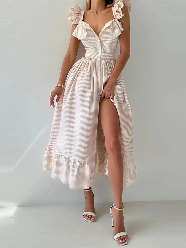 Taynort - Women's Online Clothing Store