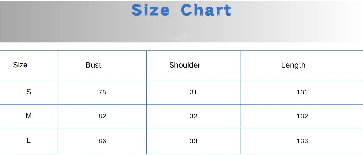 Elegant Knitted Long Dresses Women O Neck Sleeveless Single Breasted Bodycon Midi Dress