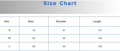 Elegant Knitted Long Dresses Women O Neck Sleeveless Single Breasted Bodycon Midi Dress