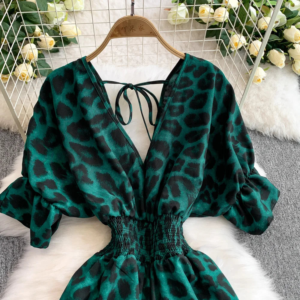 Taynort - Women's Online Clothing Store