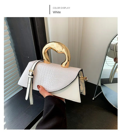 Crossbody Bags High Quality Hand Bags for Women  Hot Selling