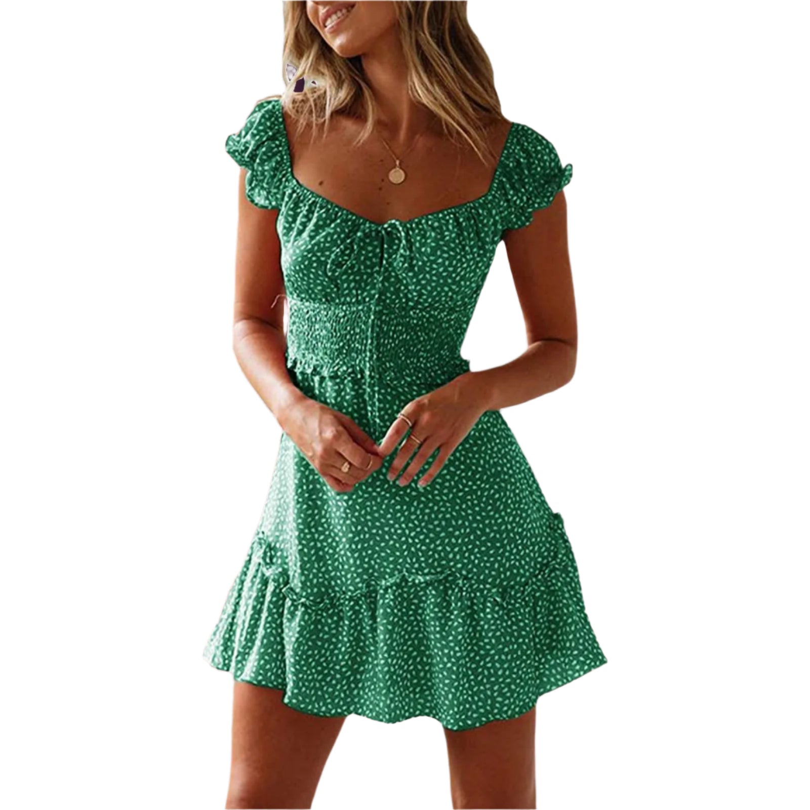 Taynort - Women's Online Clothing Store