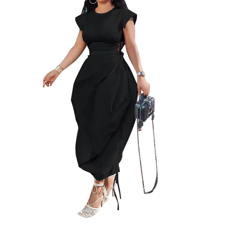 Taynort - Women's Online Clothing Store