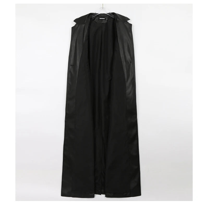 Taynort - Women's Online Clothing Store