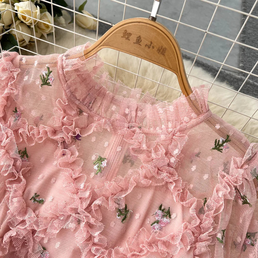 Taynort - Women's Online Clothing Store
