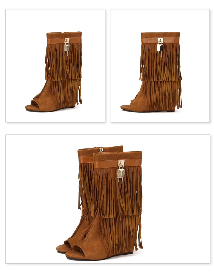 Taynort - Women's Online Clothing Store