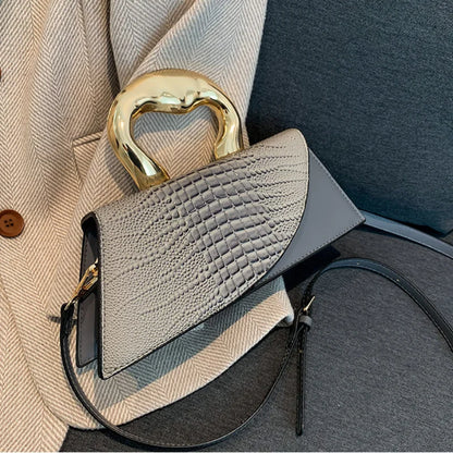 Crossbody Bags High Quality Hand Bags for Women  Hot Selling